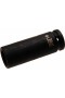 Galvutė smūginė ilga 1/2", 19mm BGS (7219)